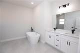 656 Marion Oaks Mnr - Photo 26