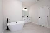 656 Marion Oaks Mnr - Photo 27