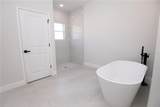 656 Marion Oaks Mnr - Photo 28