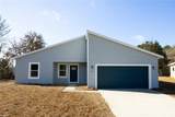 656 Marion Oaks Mnr - Photo 3