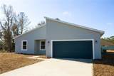 656 Marion Oaks Mnr - Photo 4