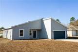 656 Marion Oaks Mnr - Photo 5