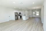 656 Marion Oaks Mnr - Photo 6
