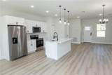 656 Marion Oaks Mnr - Photo 7