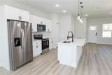 656 Marion Oaks Mnr - Photo 8
