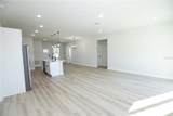 656 Marion Oaks Mnr - Photo 9