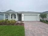 2765 Redblush Terrace - Photo 1