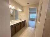 2765 Redblush Terrace - Photo 10