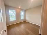 2765 Redblush Terrace - Photo 12