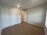 2765 Redblush Terrace - Photo 13
