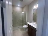 2765 Redblush Terrace - Photo 14
