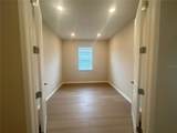 2765 Redblush Terrace - Photo 15