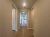 2765 Redblush Terrace - Photo 2