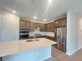 2765 Redblush Terrace - Photo 4
