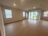 2765 Redblush Terrace - Photo 5