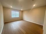 2765 Redblush Terrace - Photo 7