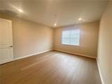 2765 Redblush Terrace - Photo 8