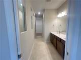 2765 Redblush Terrace - Photo 9