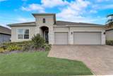 2282 Kaley Ridge Road - Photo 1