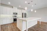 2282 Kaley Ridge Road - Photo 10