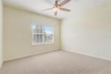 2282 Kaley Ridge Road - Photo 19