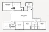 2282 Kaley Ridge Road - Photo 25