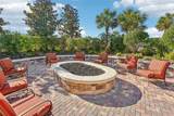 2282 Kaley Ridge Road - Photo 31