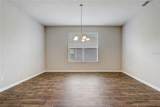 2282 Kaley Ridge Road - Photo 8