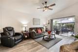 130 Bloomingdale Drive - Photo 10