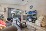130 Bloomingdale Drive - Photo 11