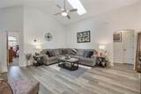 130 Bloomingdale Drive - Photo 13