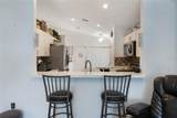 130 Bloomingdale Drive - Photo 16