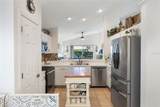 130 Bloomingdale Drive - Photo 17