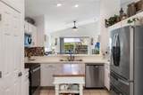 130 Bloomingdale Drive - Photo 18