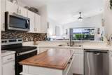 130 Bloomingdale Drive - Photo 19