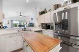 130 Bloomingdale Drive - Photo 20