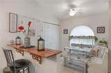 130 Bloomingdale Drive - Photo 21