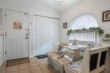 130 Bloomingdale Drive - Photo 22