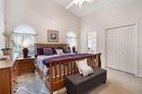 130 Bloomingdale Drive - Photo 24