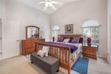 130 Bloomingdale Drive - Photo 25