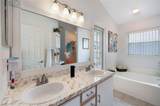 130 Bloomingdale Drive - Photo 26