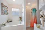 130 Bloomingdale Drive - Photo 27