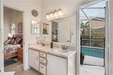 130 Bloomingdale Drive - Photo 28