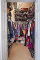 130 Bloomingdale Drive - Photo 29