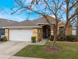130 Bloomingdale Drive - Photo 3