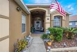 130 Bloomingdale Drive - Photo 4
