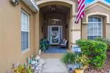 130 Bloomingdale Drive - Photo 5