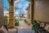130 Bloomingdale Drive - Photo 6