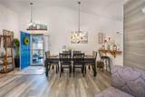 130 Bloomingdale Drive - Photo 8