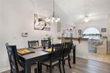 130 Bloomingdale Drive - Photo 9